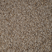 Valley Carpets Supertwist Supreme 91 Beech