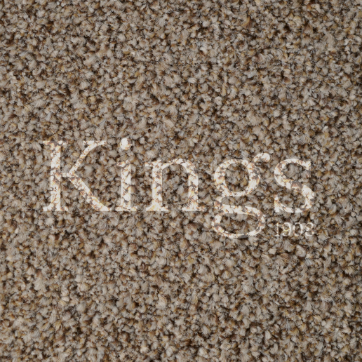 Valley Carpets Supertwist Supreme 91 Beech