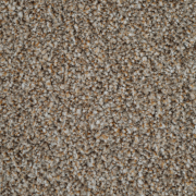 Valley Carpets Supertwist Supreme 92 Pebble