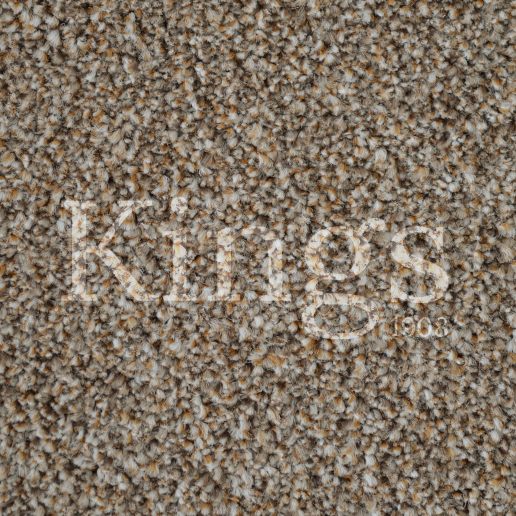 Valley Carpets Supertwist Supreme 92 Pebble