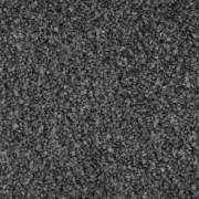 Valley Carpets Supertwist Supreme 93 Onyx