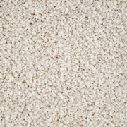 Valley Carpets Supertwist 69 Light Beige