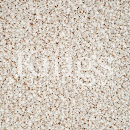 Valley Carpets Supertwist 69 Light Beige