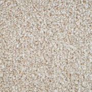 Valley Carpets Supertwist 71 Sandstone