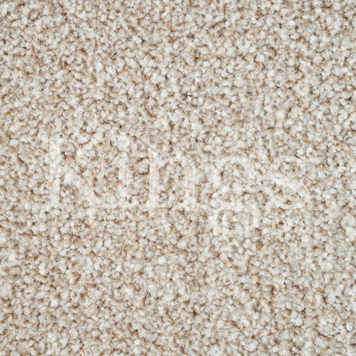 Valley Carpets Supertwist 71 Sandstone
