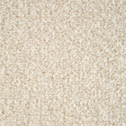 Valley Carpets Supertwist 72 Portland