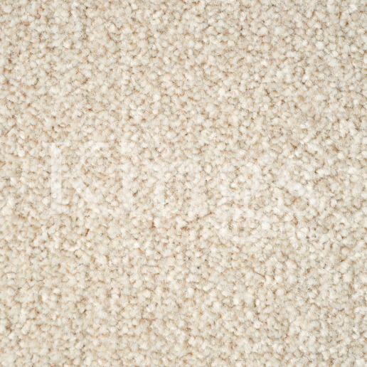 Valley Carpets Supertwist 72 Portland