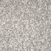 Valley Carpets Supertwist 73 Moonlight