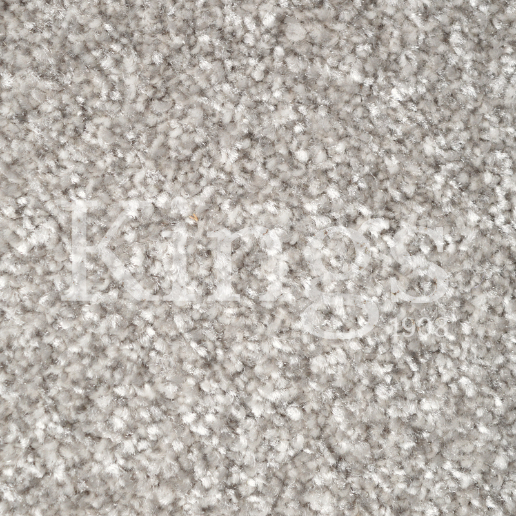 Valley Carpets Supertwist 73 Moonlight