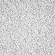 Valley Carpets Supertwist 74 Cloud