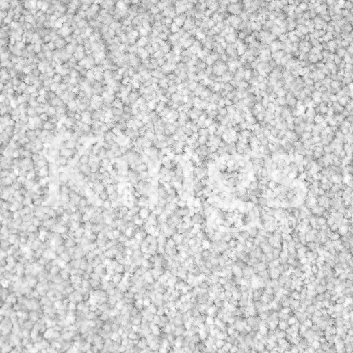 Valley Carpets Supertwist 74 Cloud