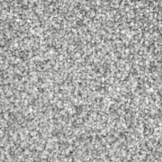 Valley Carpets Supertwist 75 Platinum