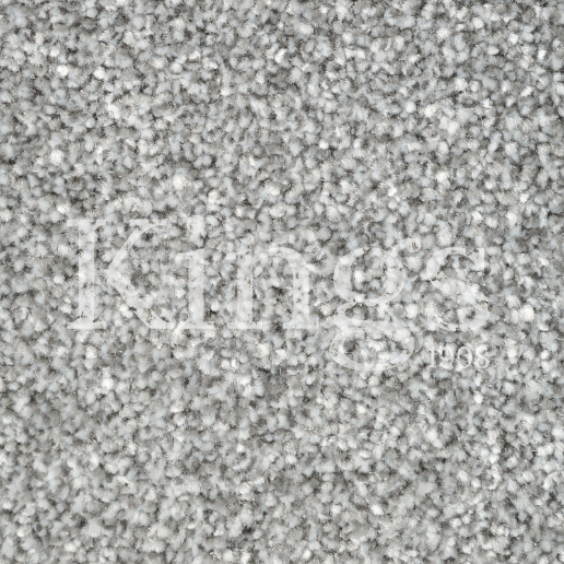 Valley Carpets Supertwist 75 Platinum