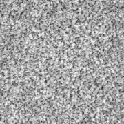 Valley Carpets Supertwist 77 Quartz