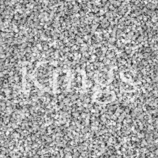Valley Carpets Supertwist 77 Quartz