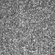 Valley Carpets Supertwist 78 Pewter