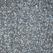 Valley Carpets Supertwist 82 Steel