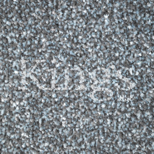 Valley Carpets Supertwist 82 Steel