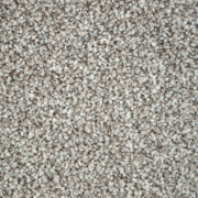 Valley Carpets Supertwist 90 Shale