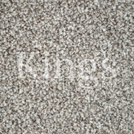Valley Carpets Supertwist 90 Shale