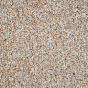Valley Carpets Supertwist 91 Beech