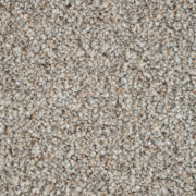 Valley Carpets Supertwist 92 Pebble