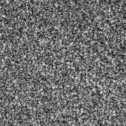 Valley Carpets Supertwist 93 Onyx
