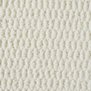 Valley Carpets Twin Peaks Brasil 5211 Ivory