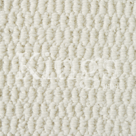 Valley Carpets Twin Peaks Brasil 5211 Ivory