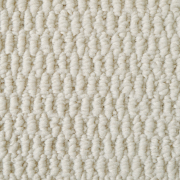 Valley Carpets Twin Peaks Brasil 5212 Berber
