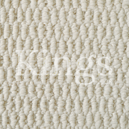 Valley Carpets Twin Peaks Brasil 5212 Berber