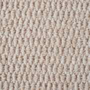 Valley Carpets Twin Peaks Brasil 5214 Dark Beige