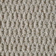 Valley Carpets Twin Peaks Brasil 5216 Taupe