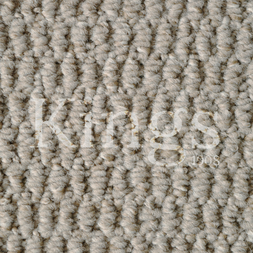 Valley Carpets Twin Peaks Brasil 5216 Taupe