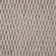Valley Carpets Twin Peaks Brasil 5218 Light Brown