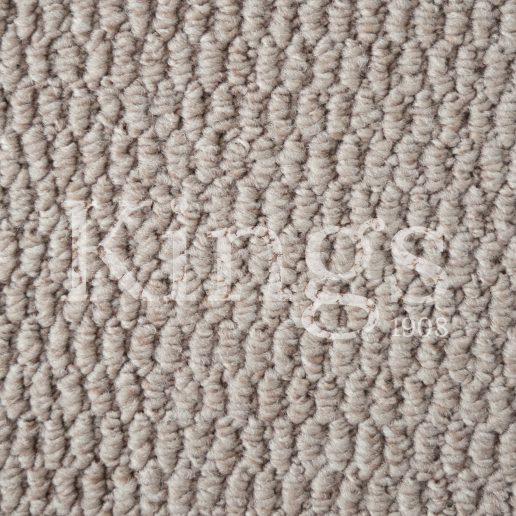 Valley Carpets Twin Peaks Brasil 5218 Light Brown