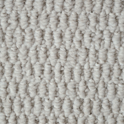 Valley Carpets Twin Peaks Brasil 5221 Silver