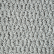 Valley Carpets Twin Peaks Brasil 5222 Light Grey