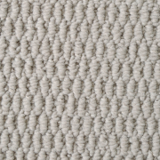 Valley Carpets Twin Peaks Brasil 5223 Greige