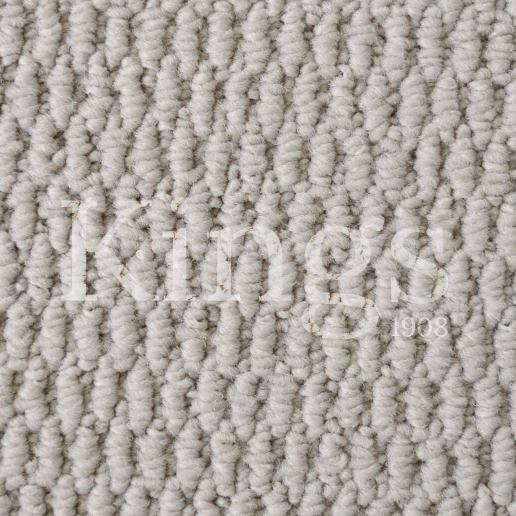 Valley Carpets Twin Peaks Brasil 5223 Greige