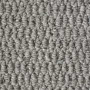 Valley Carpets Twin Peaks Brasil 5224 Dark Grey
