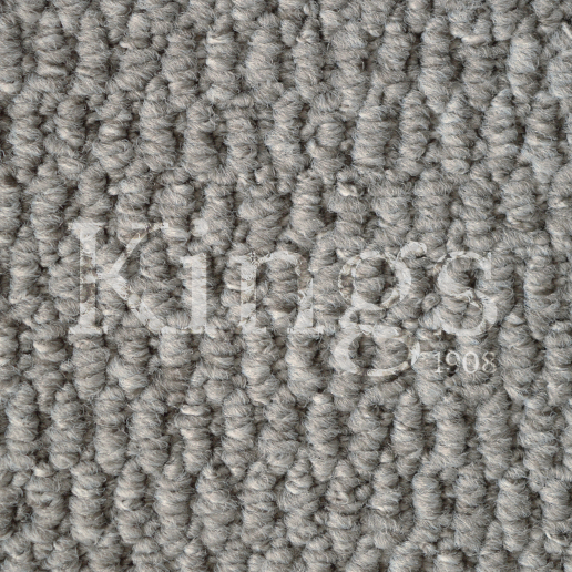 Valley Carpets Twin Peaks Brasil 5224 Dark Grey