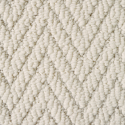 Valley Carpets Twin Peaks Havanna 5111 Ivory