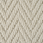Valley Carpets Twin Peaks Havanna 5112 Berber