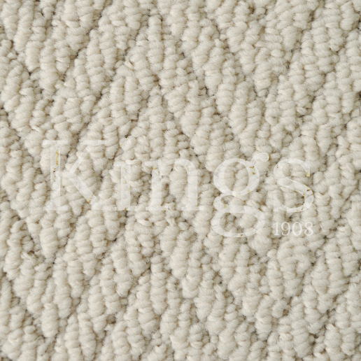 Valley Carpets Twin Peaks Havanna 5112 Berber