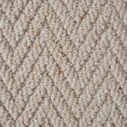 Valley Carpets Twin Peaks Havanna 5114 Dark Beige