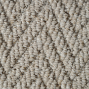 Valley Carpets Twin Peaks Havanna 5116 Taupe