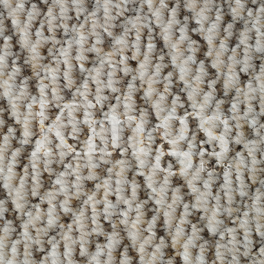 Valley Carpets Twin Peaks Havanna 5116 Taupe