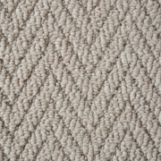 Valley Carpets Twin Peaks Havanna 5118 Light Brown