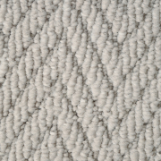 Valley Carpets Twin Peaks Havanna 5121 Silver